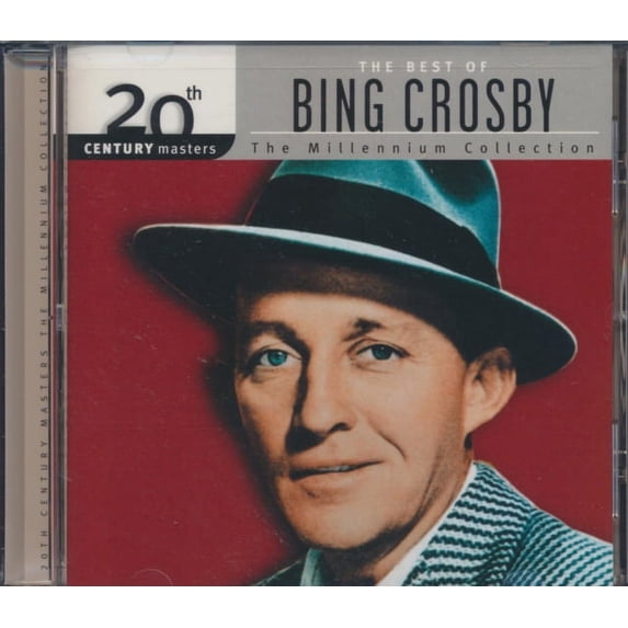 20th Century Masters: Collection