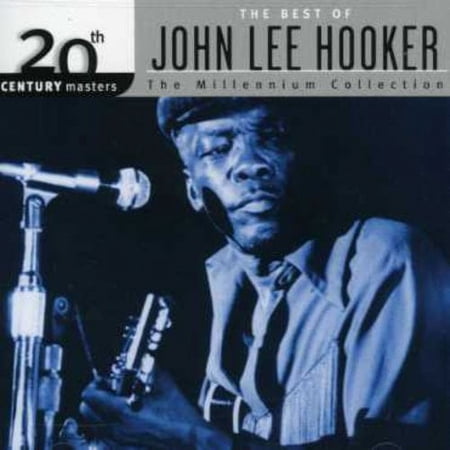 20th Century Masters: Collection