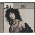 thumbnail image 1 of 20th Century Masters: Millennium Collection 2 (Remaster) (CD), 1 of 1