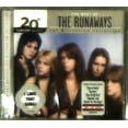 thumbnail image 1 of 20th Century Masters: Millennium Collection (CD) (Remaster), 1 of 1