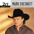 thumbnail image 1 of 20th Century Masters: Millennium Collection (CD), 1 of 1