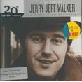 thumbnail image 1 of 20th Century Masters: Millennium Collection (CD), 1 of 2