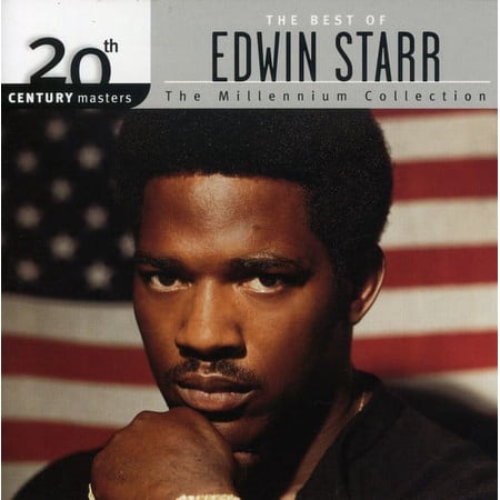 20th Century Masters: Millennium Collection (CD)