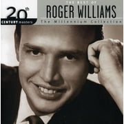 20th Century Masters Millennium Collection Remaster