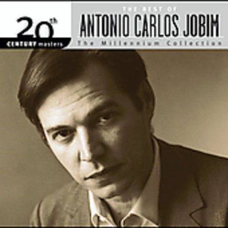 20th Century Masters: Millennium Collection