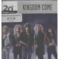 thumbnail image 1 of 20th Century Masters - The Millennium Collection: The Best of Kingdom Come (CD), 1 of 2