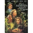 thumbnail image 1 of 20th Century Studios A Midsummer Night's Dream (DVD) [1999], 1 of 2