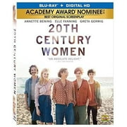20th Century Women (Blu-ray)