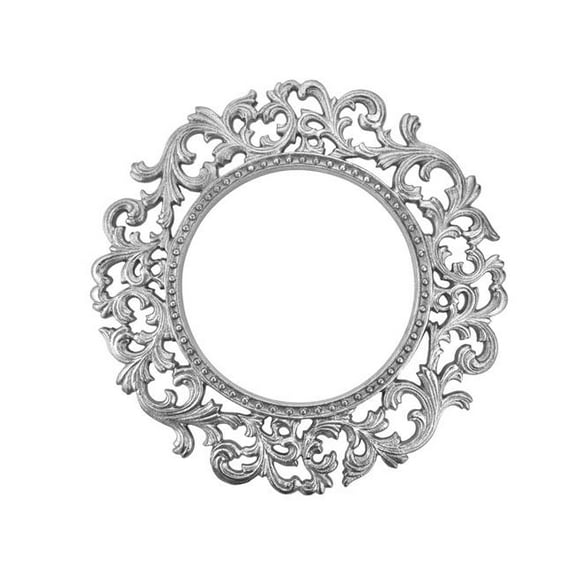 20th-century-baroque-charger-plate-set-of-2