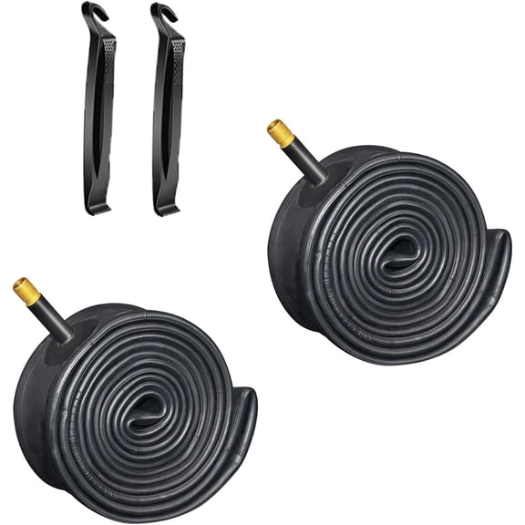 Bicycle Tubes
