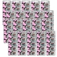 thumbnail image 1 of 20x 5PK Maxell Silver Oxide Watch Battery SR416SW Drain Replace SB-A5 337, 1 of 5