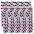 thumbnail image 1 of 20x 5PK  Maxell Silver Oxide Watch Battery SR512SW Low Drain Replaces 335, 1 of 5