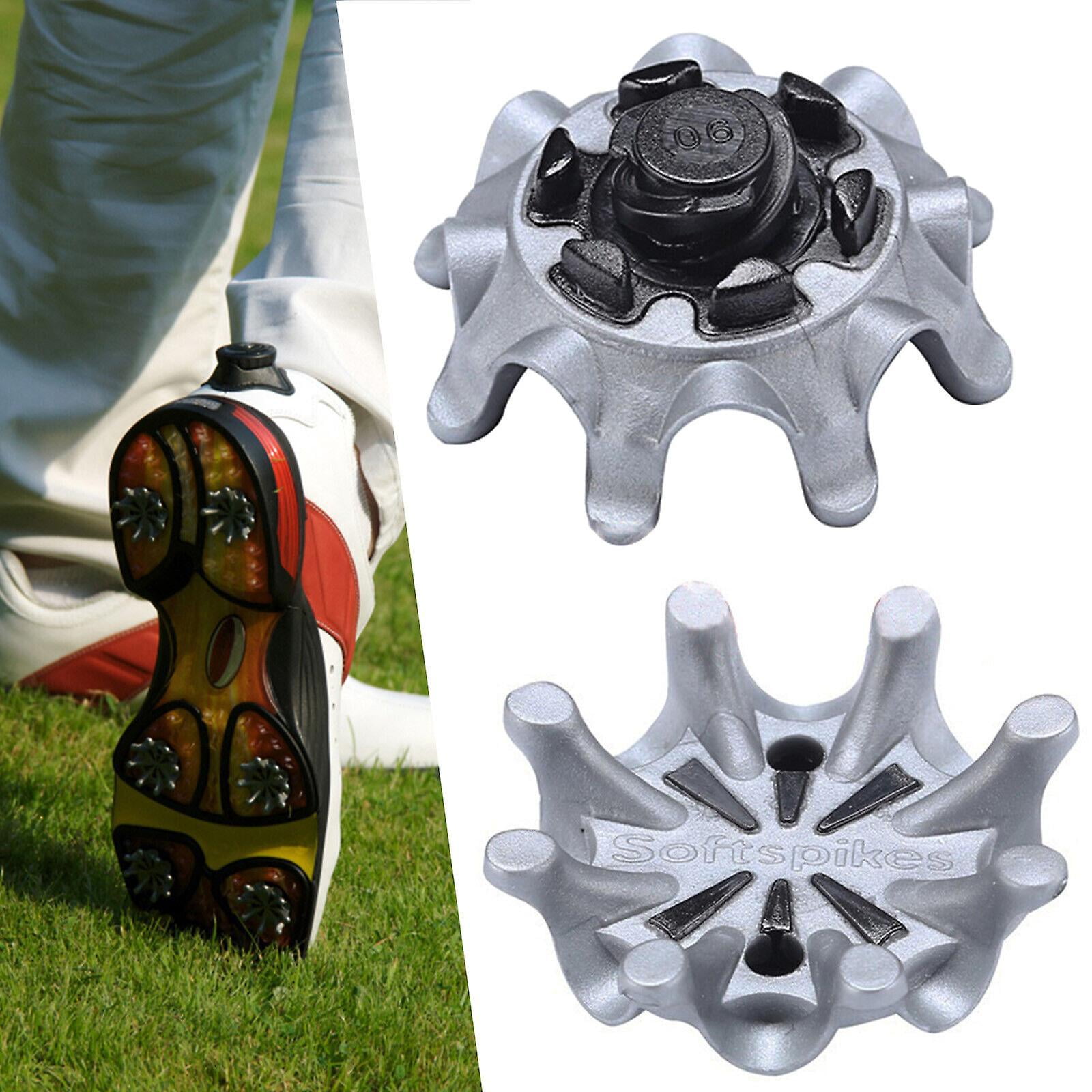 Fj golf spikes deals