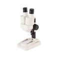 thumbnail image 1 of 20x Microscope, 1 of 1