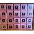 20x Nespresso Colombia Master Origin Medium Roast Coffee 200 Capsules Pods 2025