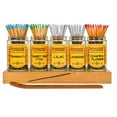 thumbnail image 1 of 20x Wild Berry Shorties Incense Sticks - Serene Bloom - Variety Pack, 1 of 3