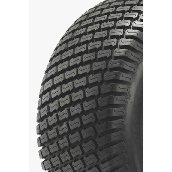 20x10.00-10 4 Ply Turf Tire