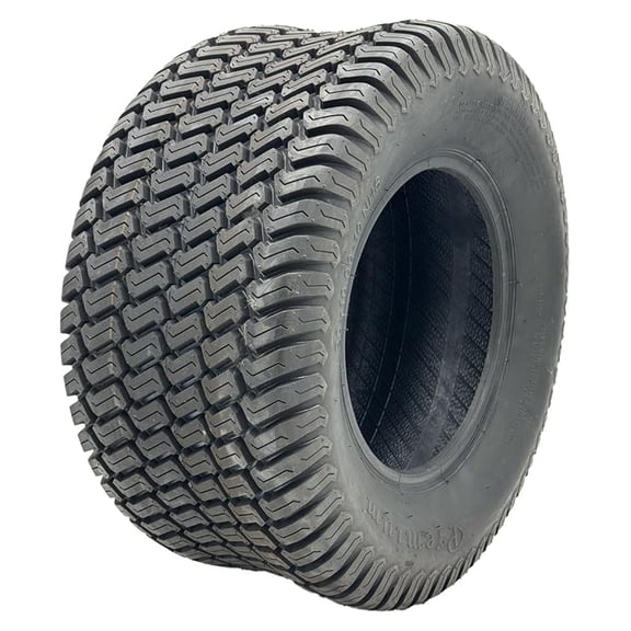 20x10.00-10 4 Ply Turf Tire