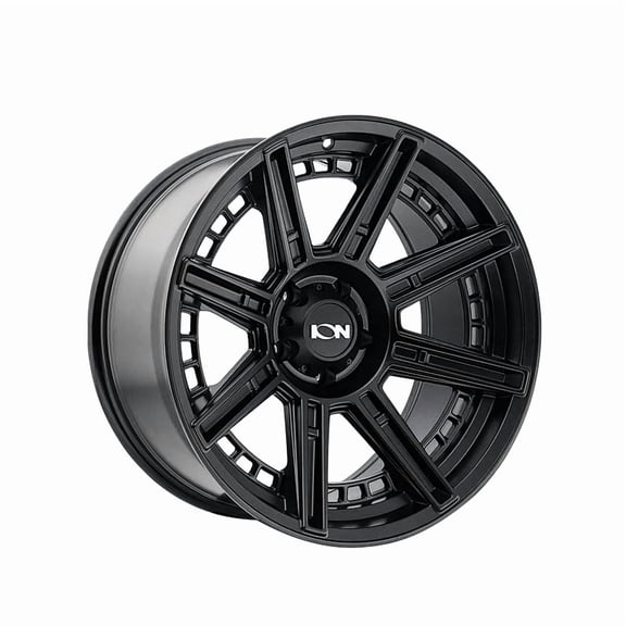 Ion 149 20X10 5-127 78.1 -24