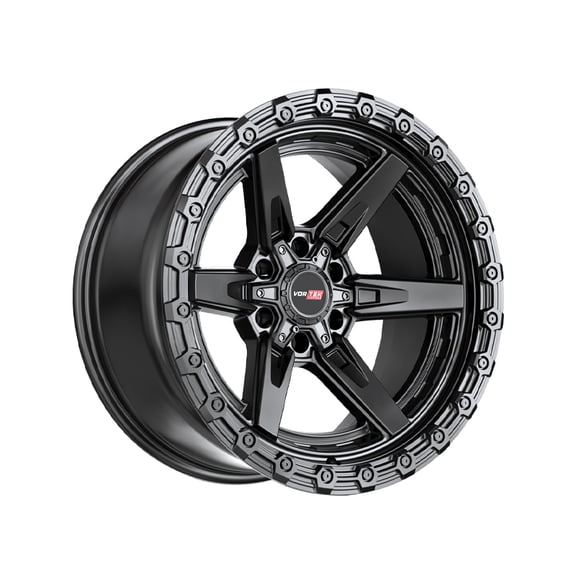 Vortek Vrt-602 20X10 6X135/6X139.7 106.1 -24