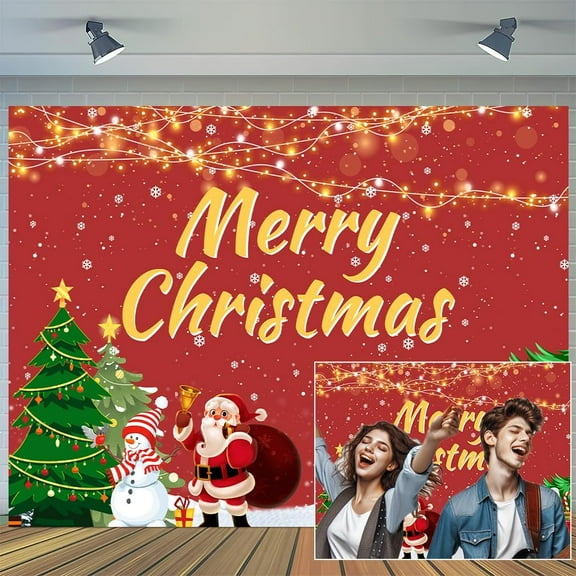 20x10ftWinter Snow Mountain Dreamy Forest Scenery Backdrop Blue Sky Snow Covered Alpine Snow High Hill Peak Ski Background Christmas Party Decor Banner Portrait Studio Booth Photobooth Props