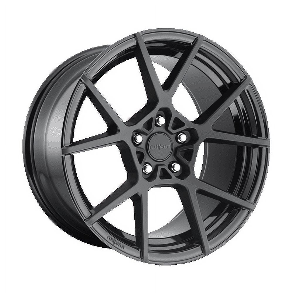 Rotaform Rims Rotiform Kps