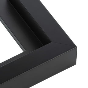 20x13 Picture Frames for Home Decor