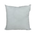 thumbnail image 1 of 20x20 Cotton Cover Pillow Insert | Hypoallergenic Insert | Polyester Pillow Inserts | Throw Pillow Insert, 1 of 4