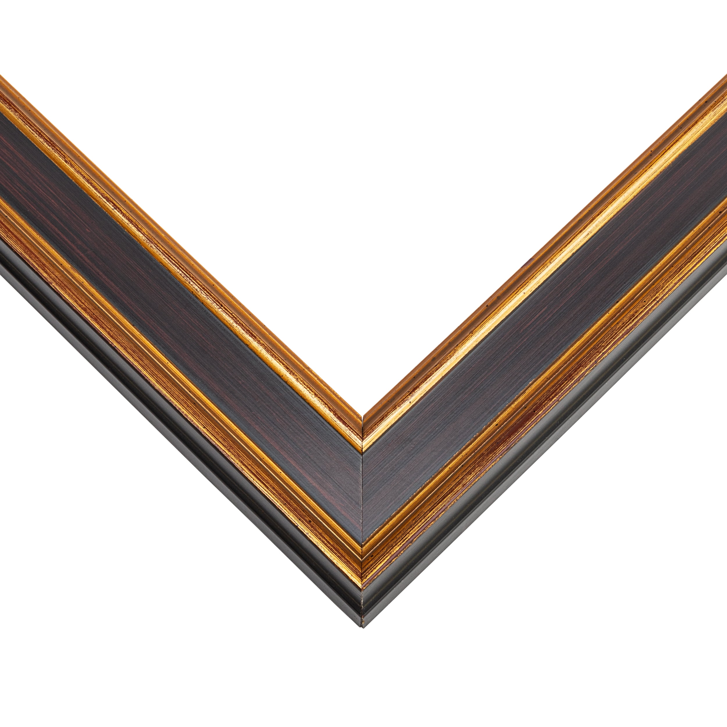 https://i5.walmartimages.com/seo/20x20-Frame-Gold-Real-Wood-Picture-Frame-Width-1-75-inches-Interior-Frame-Depth-0-5-inches_43e67f78-5869-4bba-be98-c51082f9be2a.3042e39031c1aaedd412ba785483ec1f.jpeg