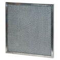 thumbnail image 1 of 20x20x1 Metal Mesh Filters, 1 of 2