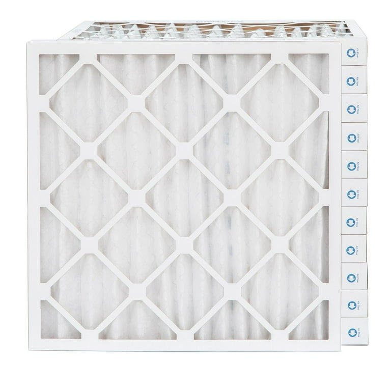 2 inch furnace hot sale filters
