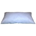 thumbnail image 1 of 20x24 Inch Rectangular Throw Pillow Insert Form, 1 of 2