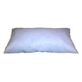 thumbnail image 1 of 20x24 Inch Rectangular Throw Pillow Insert Form, 1 of 2