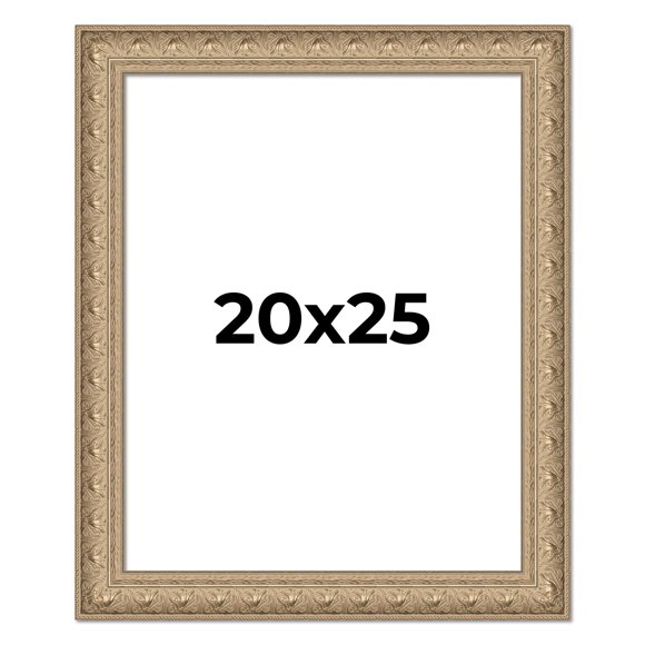 20x25