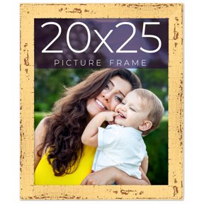 20x25