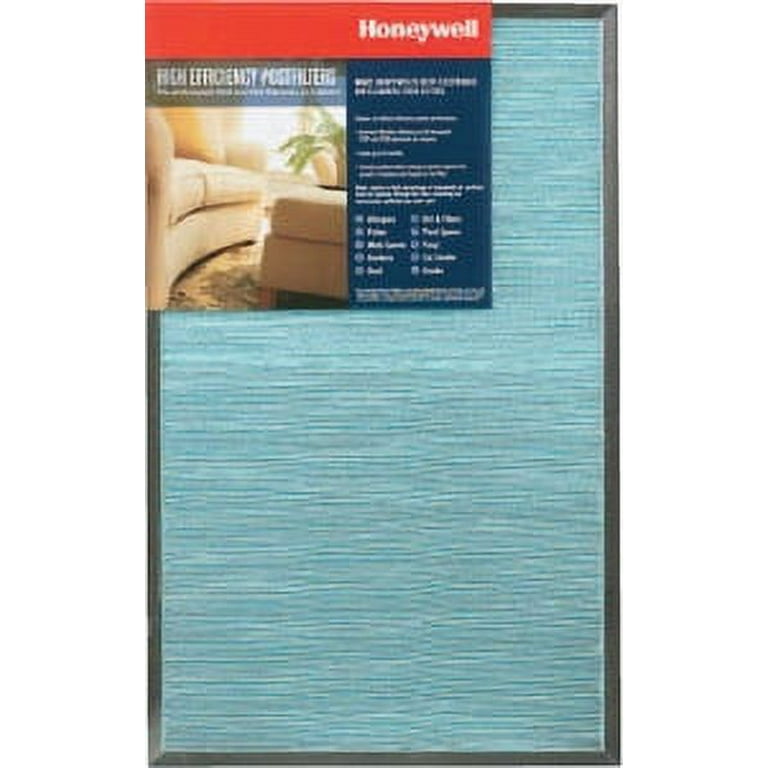 Honeywell 50000293 post filter deals