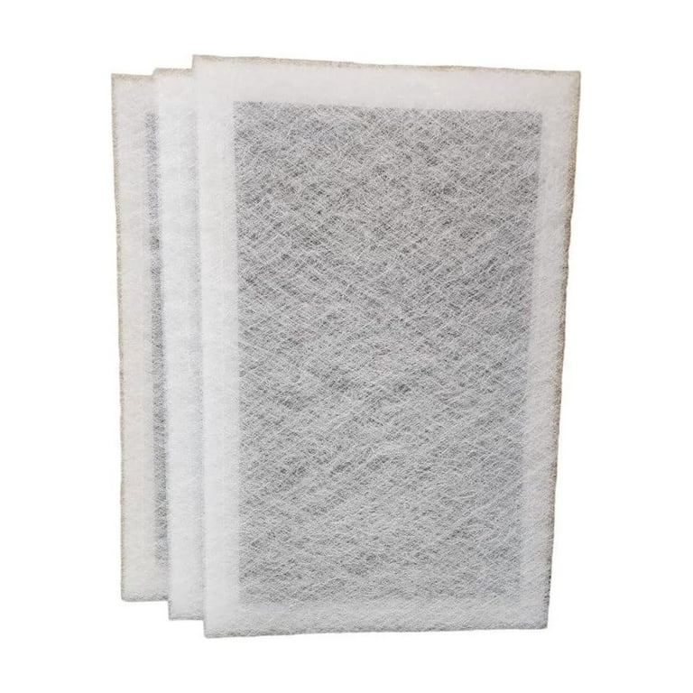 Micropower guard replacement hot sale filters