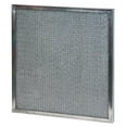 thumbnail image 1 of 20x25x0.25 Metal Mesh Carbon Filters, 1 of 2