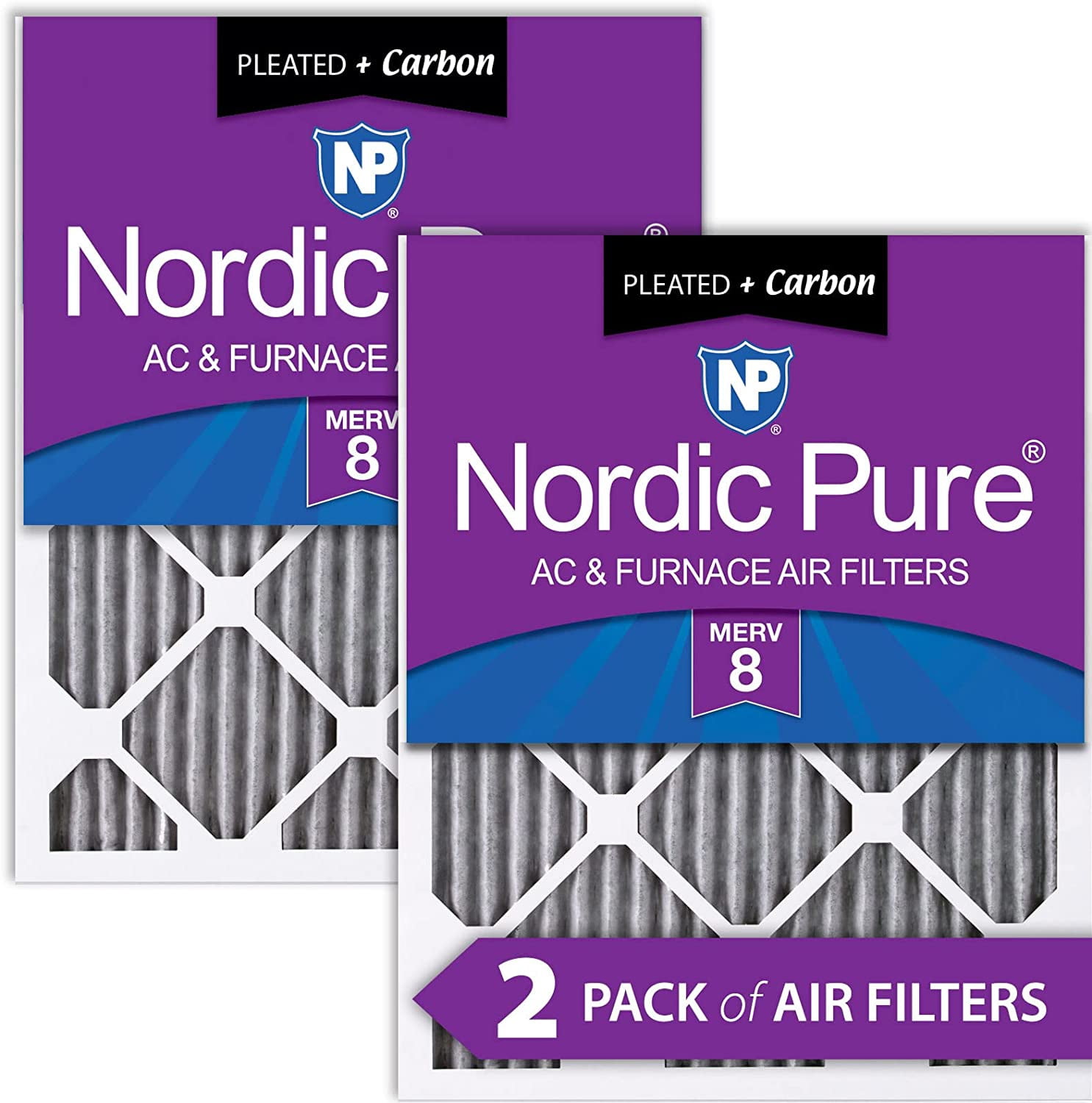 20x25x1-19-1-2-x-24-1-2-x-3-4-furnace-air-filters-merv-8-pleated-plus