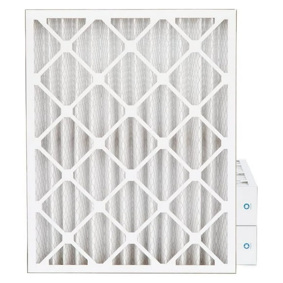 20x25x4 Air Filters in Furnace Air Filters