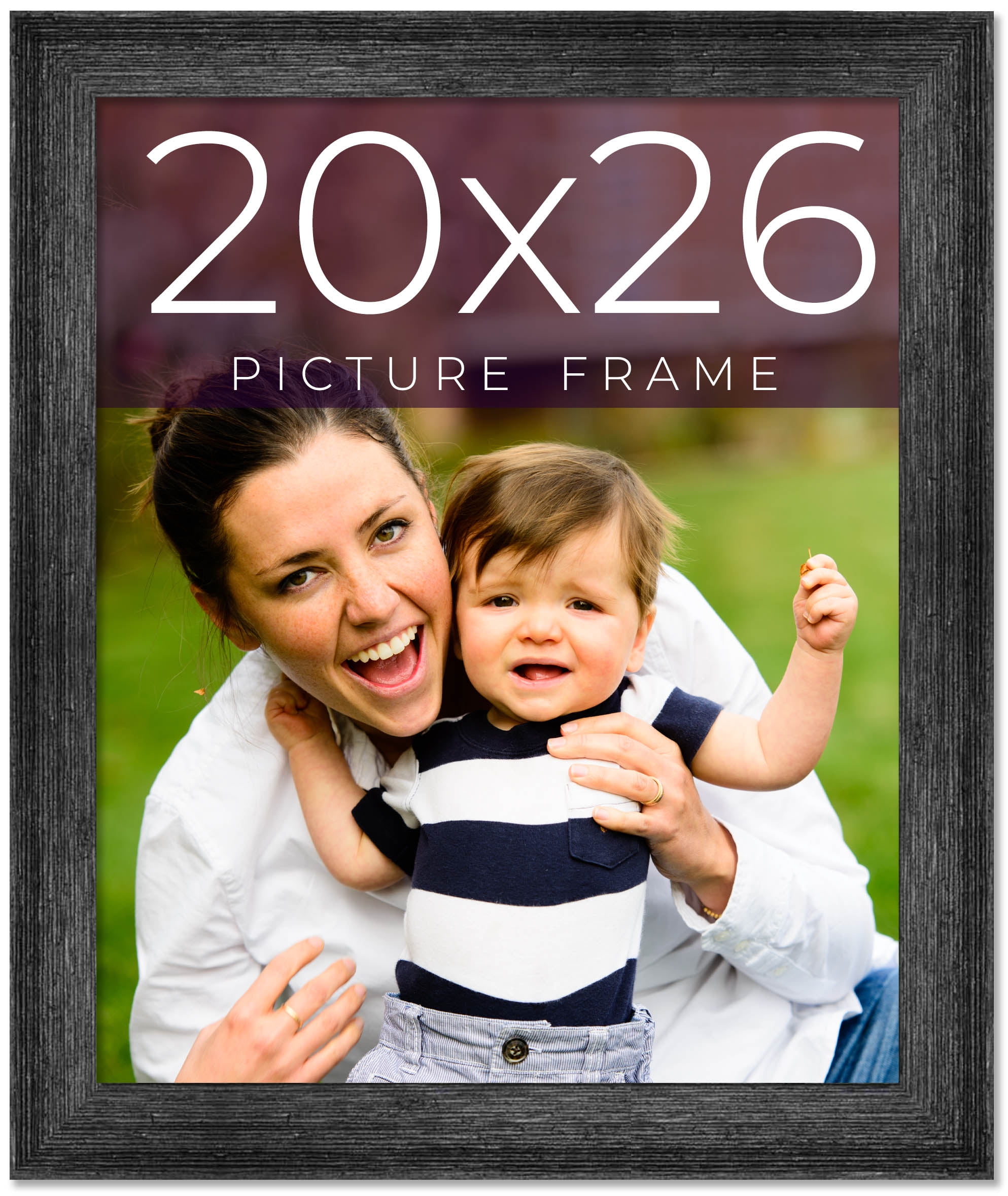 20 x cheap 26 frame