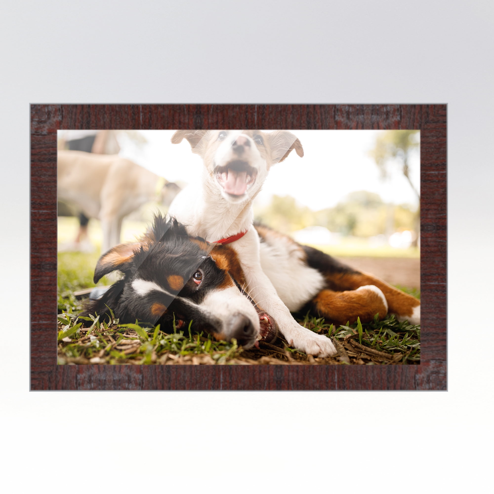 20x28 inch sale frame