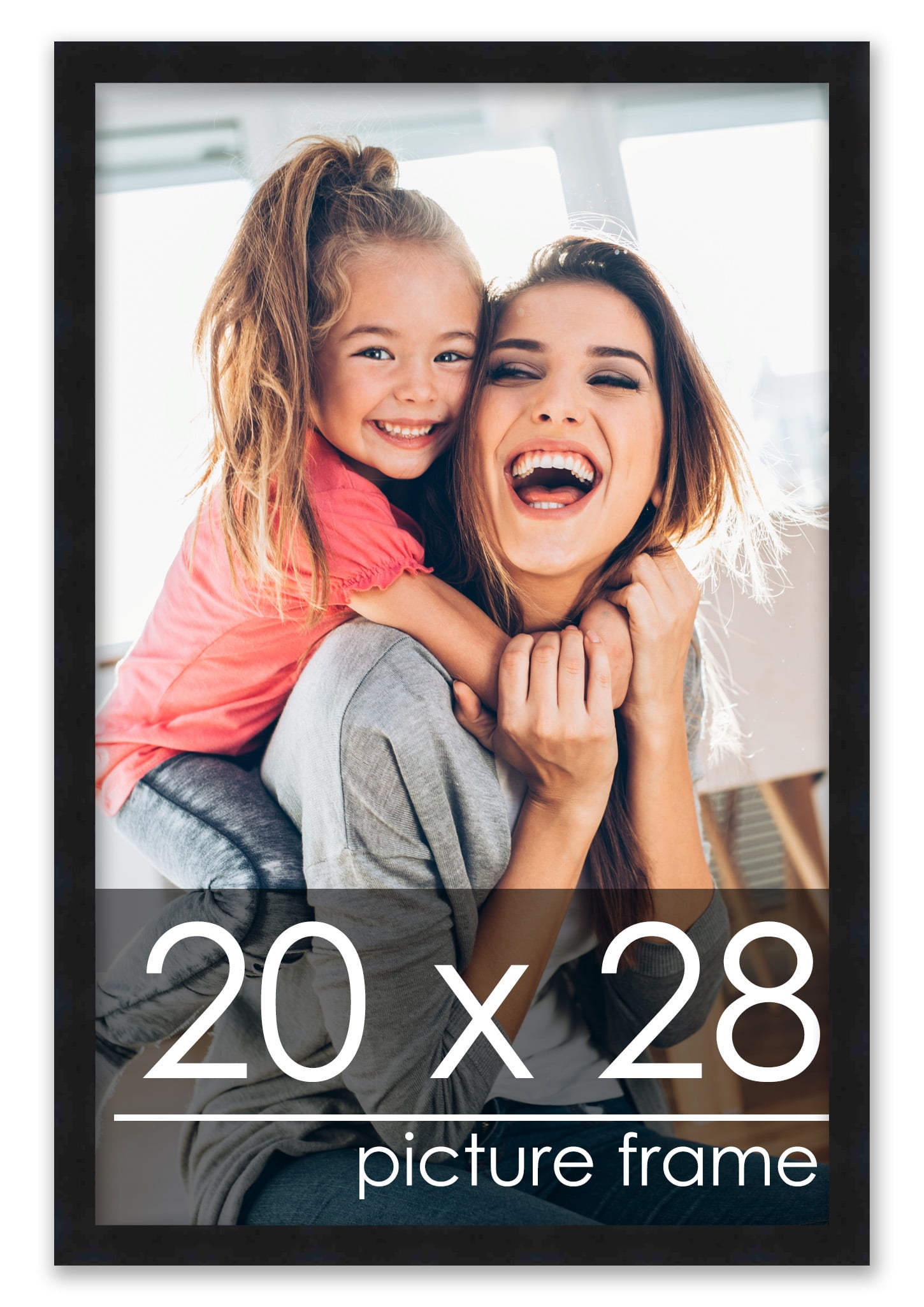 20x28 2024 picture frame