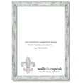 thumbnail image 1 of 20x28 White American Barn Picture Frame for Puzzles Posters Photos or Artwork, 1 of 4