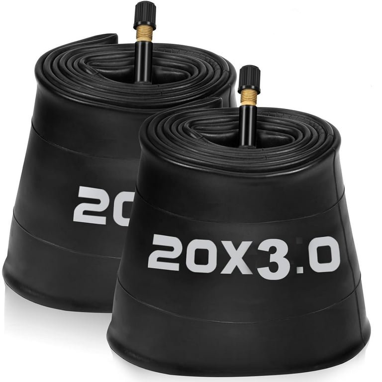 Best fat tire inner tubes shop
