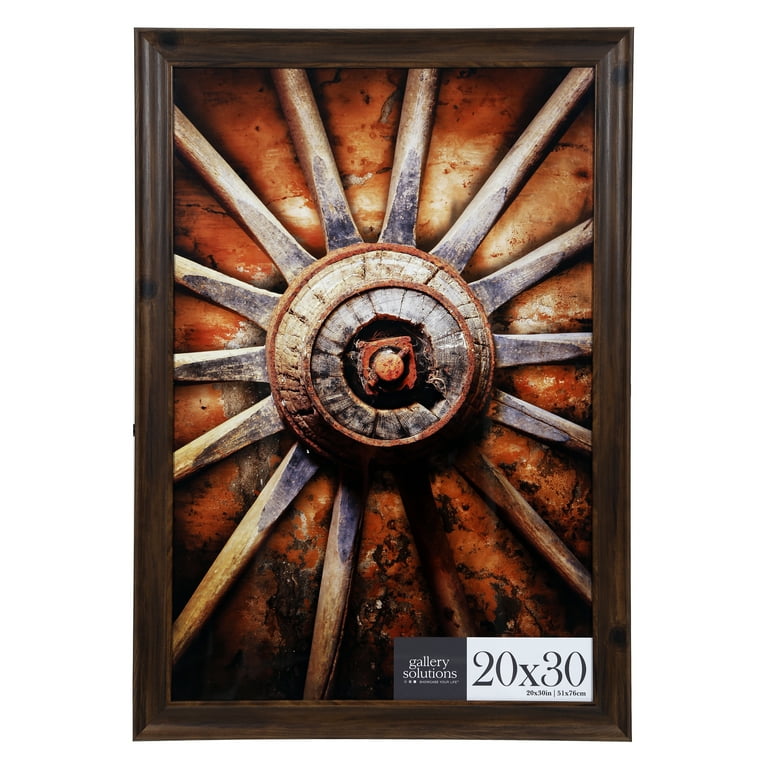 https://i5.walmartimages.com/seo/20x30-Natural-Walnut-Wood-Wall-Mounted-Poster-Picture-Frame_dee8e6f1-a7b6-4b71-b48c-273c9349a5ea.8528741e6c085abe1752454d2d8a075d.jpeg?odnHeight=768&odnWidth=768&odnBg=FFFFFF