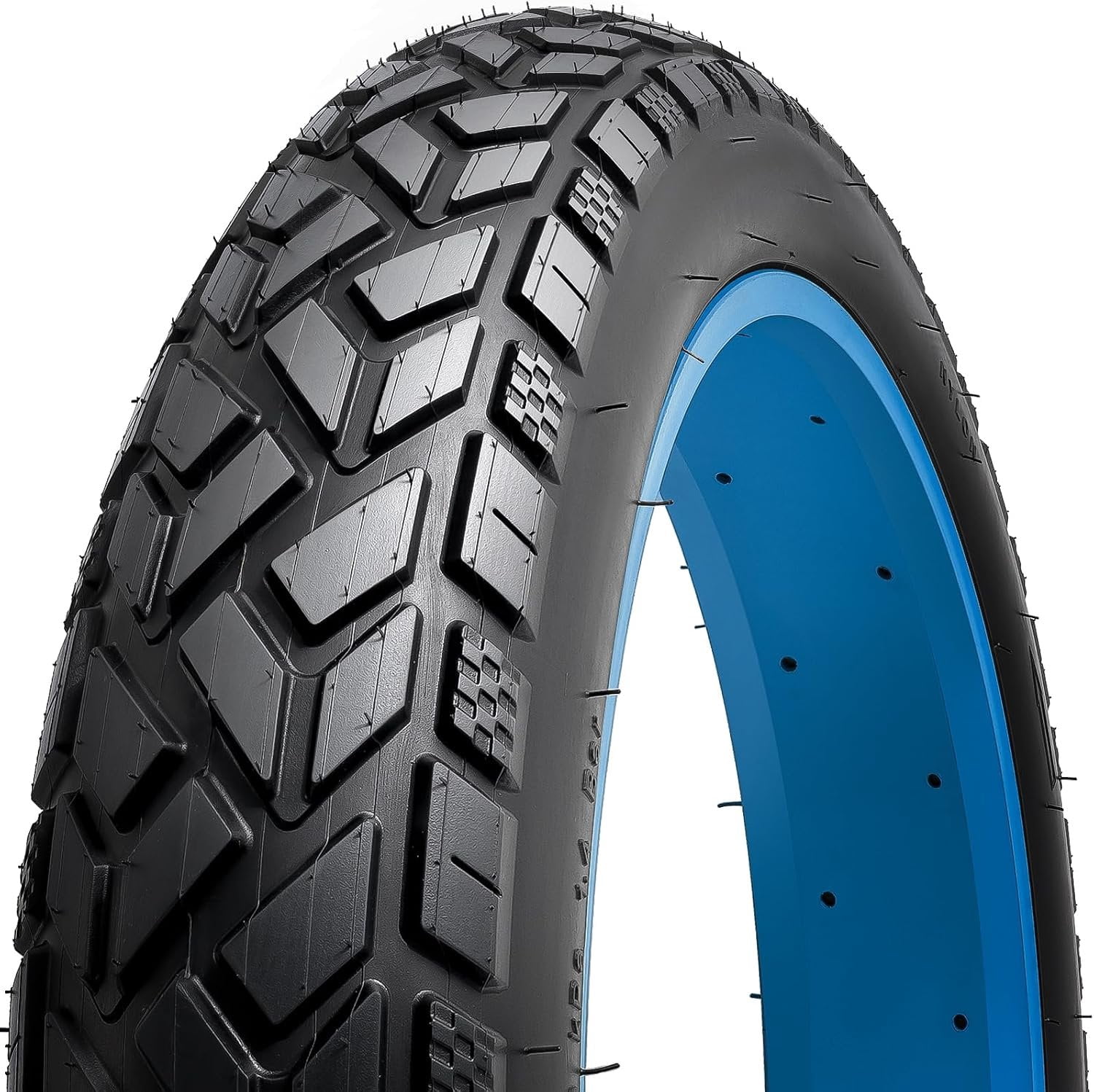 20x4-0-102-406-Electric-Tire-