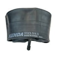 thumbnail image 1 of 20x4.0 Kenda 20 inch Bicycle Tire Inner Tube 32mm American Schrader Valve, 1 of 3