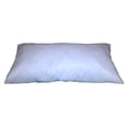 thumbnail image 1 of 20x42 Inch Rectangular Throw Pillow Insert Form, 1 of 2