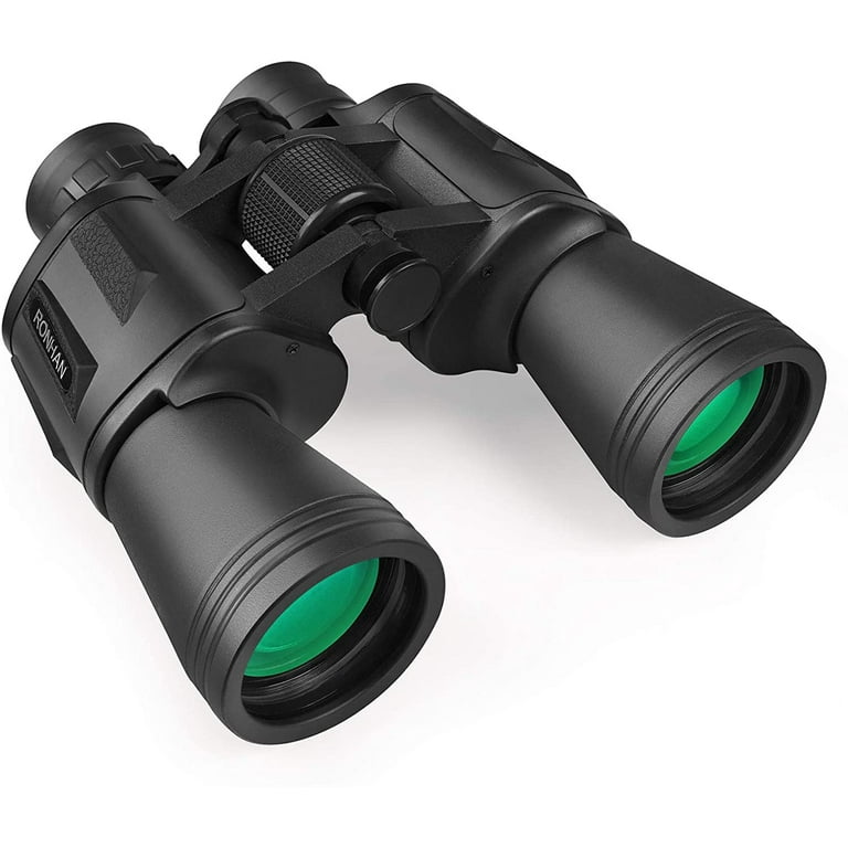 Telescope binoculars sales